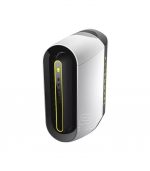 HP Victus 16-e0174nw - Image 2