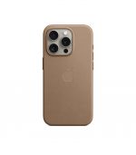 Apple FineWoven Case - Image 2