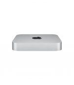 Apple iPad Pro Wi-Fi + Cellular - Image 4