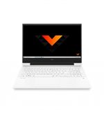 HP Victus 16-e0174nw