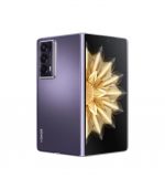 Poco Honor Magic V2