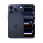 Apple iPhone 18 Pro
