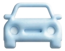 Automotive