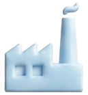 Business & Industrial
