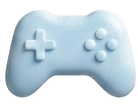 Toys & Games