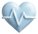 Beauty & Health