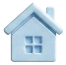 Home & Living
