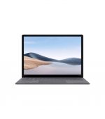 Microsoft Surface Laptop 4 - Image 2